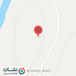 عکس باشگاه رفتینگ کهکشان