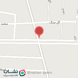 عکس نمایشگاه اتومبیل اسدی