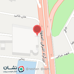 عکس فروشگاه بی سی سی