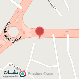 عکس بوتیک حمید