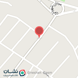 عکس خودپرداز صادرات