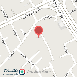 عکس شرکت آتیه سازان ( بیمه سامان ) 