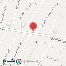عکس خیاطی طالبی