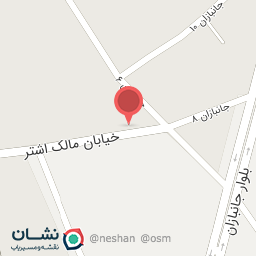 عکس باشگاه ورزشی ستارگان شهر