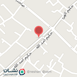 عکس فروشگاه ایرانی دیجیتال 