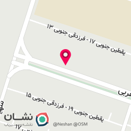 عکس دکو استیل
