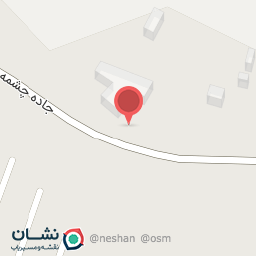 عکس نمایشگاه سوغات مرکزی کوهرنگ