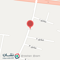 عکس املاک افلاک