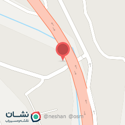 عکس هایمارت - فروشگاه ارزانکده حیدری