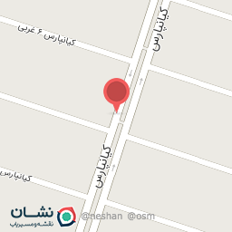 عکس اموزشگاه موسیقی سرایش