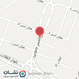 عکس نیکوکاری حاجی باقری 