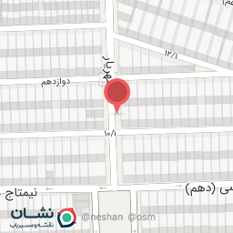 عکس کلید سازی اکبری 