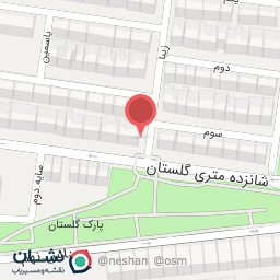 عکس رایان‌ تاب