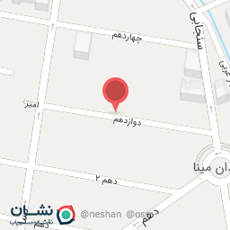 عکس گالری عطر سراد