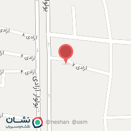 عکس سرویس بهداشتی