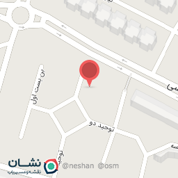 عکس سوپر مارکت رفوعی