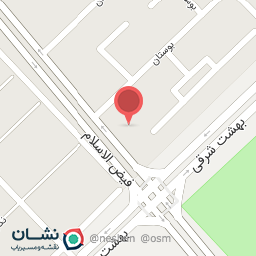 عکس سوپر مارکت ایرانیان