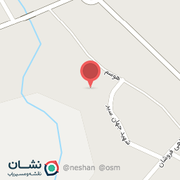 عکس پیش دبستانی و دبستان غیر دولتی دخترانه بشرا