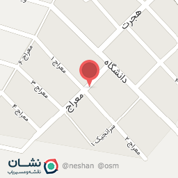 عکس نانوایی لواشی