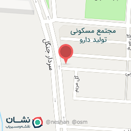 عکس هیئت دلسوختگان حضرت زینب (س)