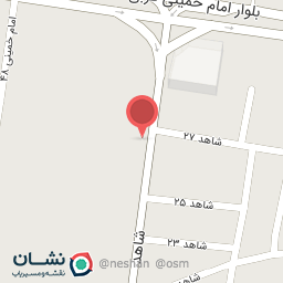 عکس خودپرداز صادرات