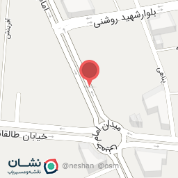 عکس سیسمونی و پوشاک طناز