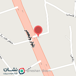 عکس فروشگاه ایرانیان