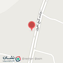 عکس مکانیکی ایسوزو