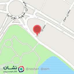 عکس ساندویجی میخک