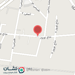 عکس پوشاک قایینی