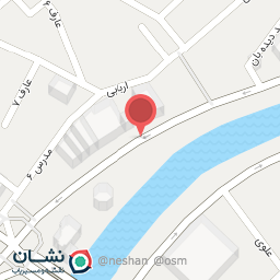 عکس خودپرداز بانک مهر ایران