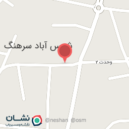 عکس نانوایی نوک آباد