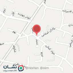 عکس خاتم کاری خراط زاده