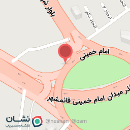 عکس ساندویچ رضا