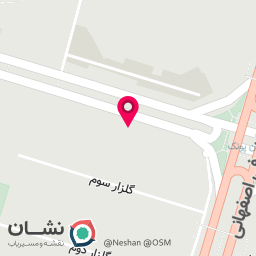 عکس پلیس +۱۰ پونک