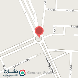 عکس میدان خبرنگار