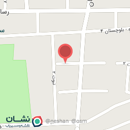 عکس منازل سازمانی شرکت نفت