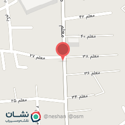 عکس کاشی سرای یزد یزدانی