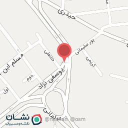 عکس ترخون مارکت 