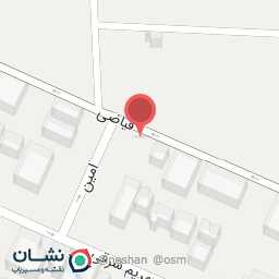 عکس مزون شی اس