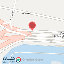 عکس دستگاه عابر بانک صادرات