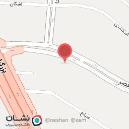 عکس دندانپزشکی دکتر سمرا طاهری