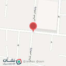 عکس رادیولوژی دکتر سحر لطیفی