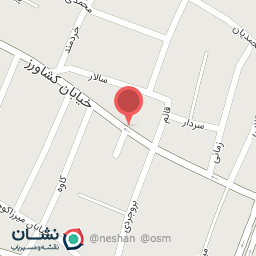 عکس امباک گیشا