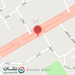 عکس کافی نت شاتل