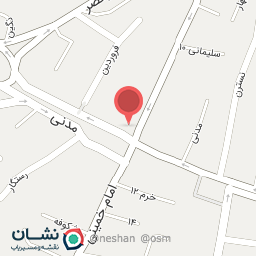 عکس گالری عطر بیتا