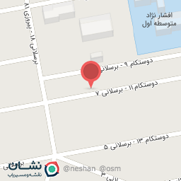 عکس خودپرداز