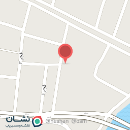 عکس کارخانه یخ سازی