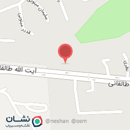 عکس نمایندگی ال جی