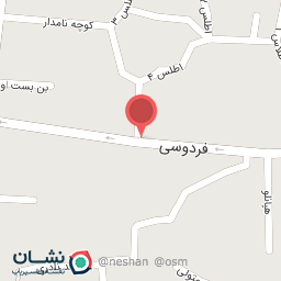 عکس هایپر پلاسکو سبلان